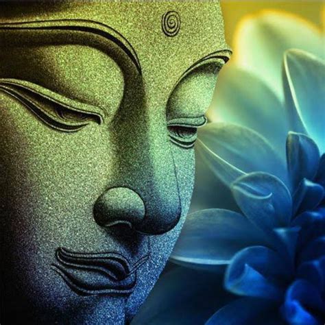 wallpaper buddha images|buddha free lock screen images.